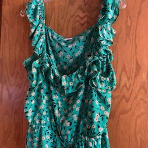 Cabi Festival Top - XL